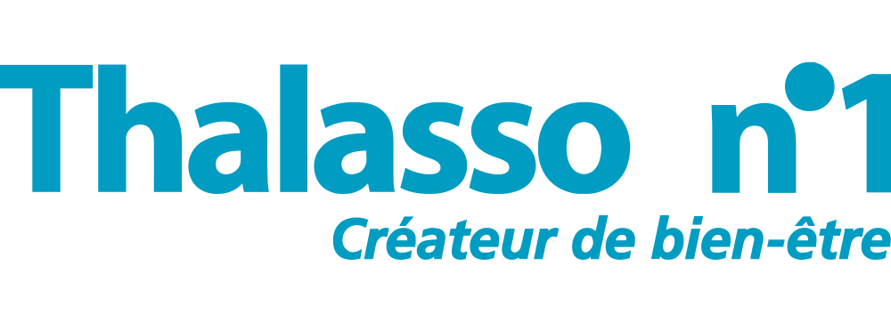 Thalasso n°1
